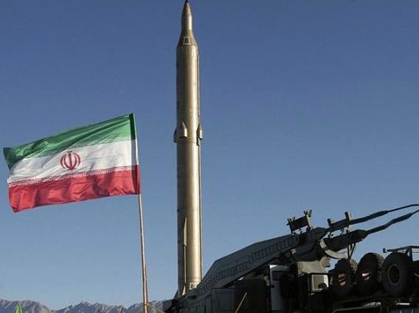  ایران توانایی شلیک ۴ هزار موشک بالستیک در روز را دارد؛ این می تواند بزرگترین نمایش بالستیک در تاریخ باشد / سلاح سرّی نابودکننده ایران، سامانه‌های جنگ الکترونیک و سایبری است