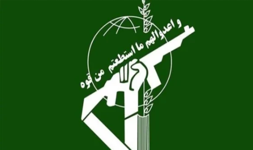  عوامل مسلح حوادث اخیر ماهشهر توسط سازمان اطلاعات سپاه دستگیر شدند