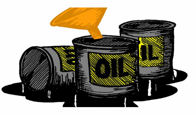  درآمد ۱٫۷ میلیارد دلاری عرضه فراورده در بورس/ نفت کوره هم در بورس عرضه شود