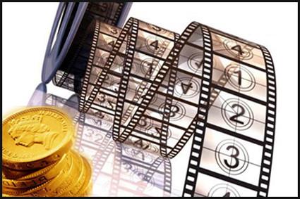  “سینما” صنعتی زیان ده برای اقتصاد کشور