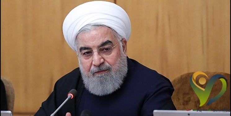  درخواست بسیج دانشگاه امام صادق(ع) از روحانی برای اخراج سریع سفیر انگلیس از ایران