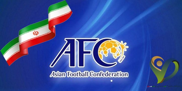  نهاد تصمیم گیرنده در پرونده باشگاه‌های ایرانی مشخص شد/تکذیب اعتراض شرکت‌های هواپیمایی و کمیته داوران