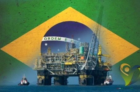 کاهش احتمال پیوستن برزیل به اوپک