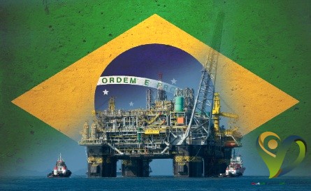  کاهش احتمال پیوستن برزیل به اوپک