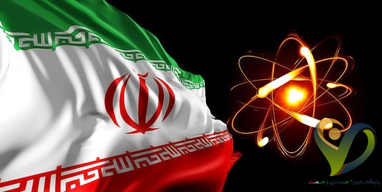  ایران همه محدودیت‌های عملیاتی برجام را کنار گذاشت