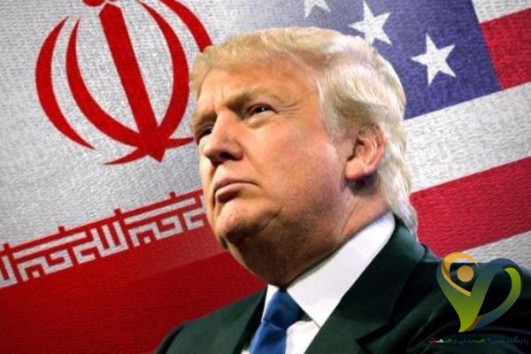  تمدید ۶۰ روزه معافیت همکاری‌های هسته‌ای با ایران