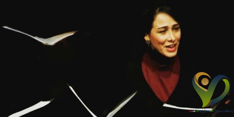  تعویق اجرای گروه کر شهر تهران/ ترانه‌های منتخب سال معرفی می‌شوند
