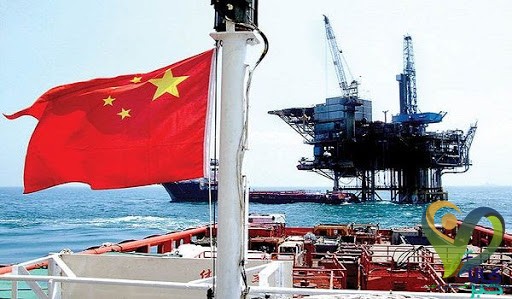  کاهش ۲۰ درصدی تقاضای نفت در چین در پی گسترش ویروس کرونا