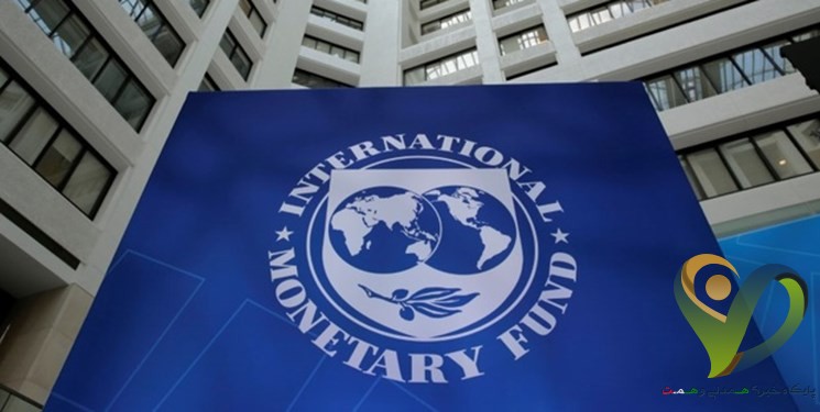  صندوق بین‌‌المللی پول: رکود ناشی از کرونا می‌تواند بسیار بدتر از بحران اقتصادی سال ۲۰۰۹ باشد