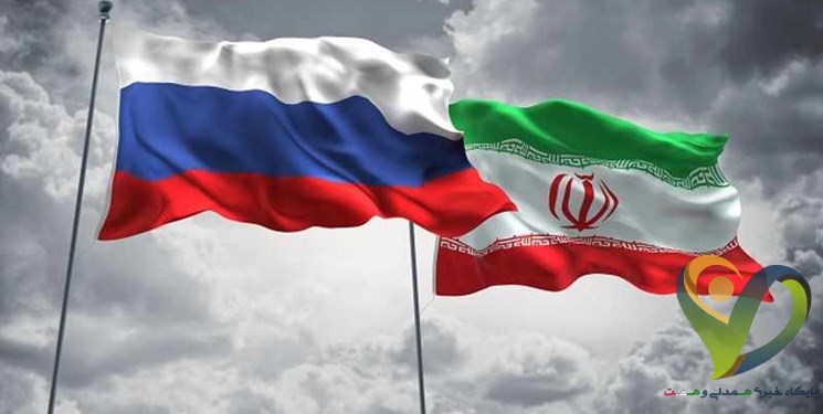 مخالفت جدی روسیه با تحریم‌های آمریکا علیه ایران در بحبوحه مقابله با کرونا