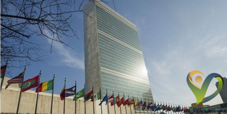  کرونا| مقر سازمان ملل در نیویورک کارکنانش را دورکار کرد