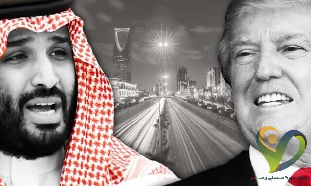  تهدید جمهوری‌خواهان آمریکا به قطع کمک‌های این کشور به عربستان