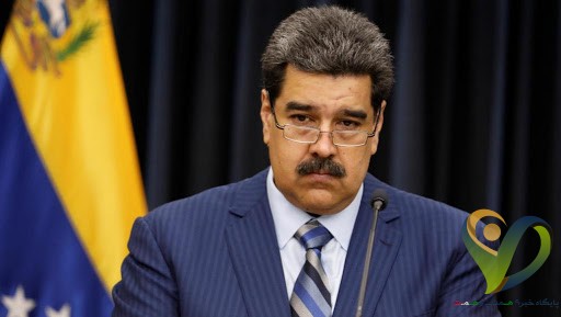  رد درخواست ونزوئلا توسط صندوق بین‌المللی پول