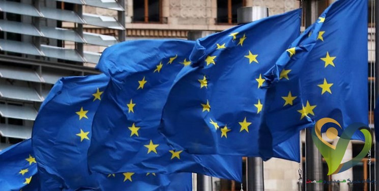  همه‌گیری کرونا سند فروپاشی اتحادیه اروپا را امضا می‌کند؟