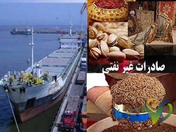  بسته حمایت از صادرات تا خرداد نهایی می‌شود