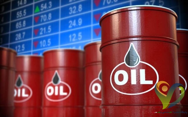  سقوط بازار نفت جبران ناپذیر است