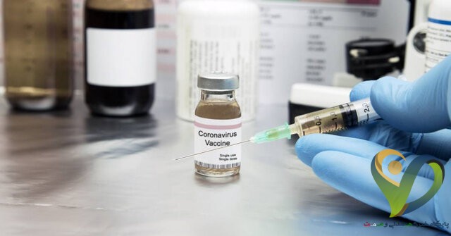  تولید یک میلیون دوز واکسن آزمایش نشده کووید-۱۹ توسط دانشگاه “آکسفورد”