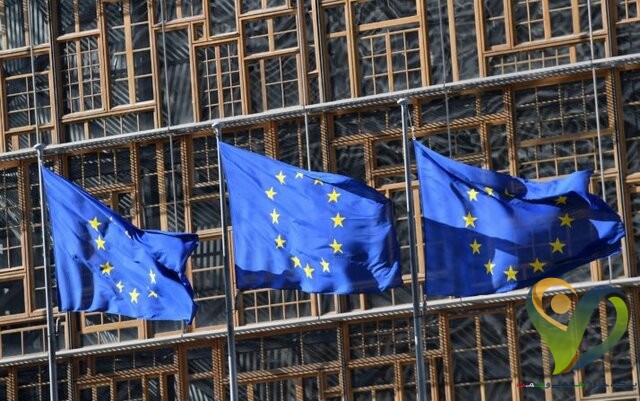  آینده پساکرونایی اتحادیه اروپا