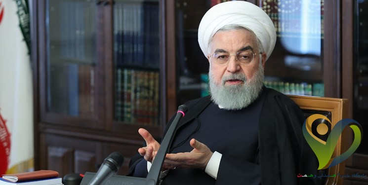  تحریم‌های آمریکا علیه ایران با حقوق بشر در تعارض است/ مخالفت‌های غیرقانونی می‌تواند خطرناک باشد