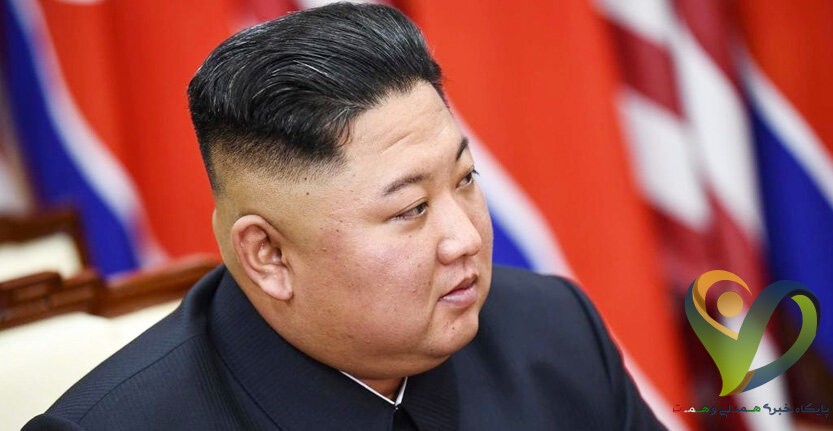  آخرین اخبار از وضعیت کیم جونگ اون رهبر کره شمالی
