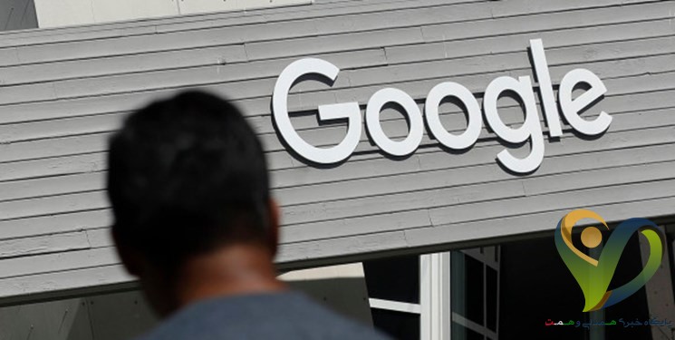  اغتشاشات در آمریکا رونمایی از اندروید ۱۱ را به تعویق انداخت/گوگل: حالا وقت جشن گرفتن نیست
