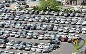  محبی‌نیا: افزایش قیمت خودرو واکنش دلالان به رونق بازار بورس است