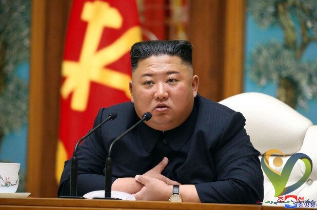  غیب شدن دوباره رهبر کره شمالی