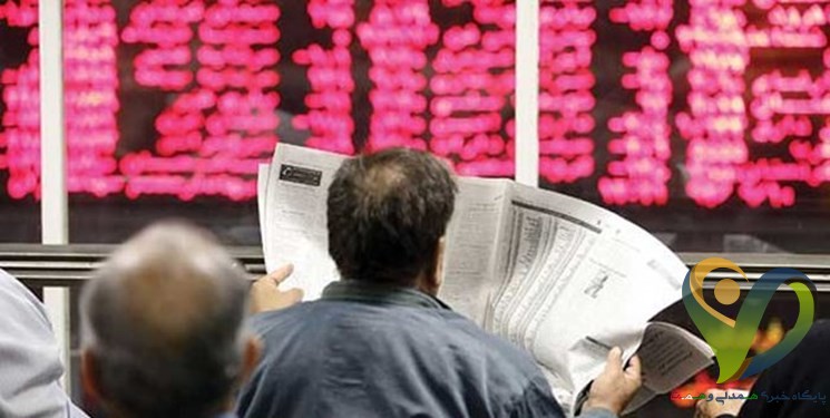  جزئیات واگذاری سهام «وامید» در بورس/ عرضه بلوکی شرکت ۸۰ هزار میلیاردی