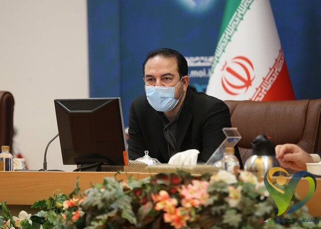  جزییات اجباری شدن “ماسک” / عدم دسترسی ایران به واکسن کرونا تا یک‌سال آینده