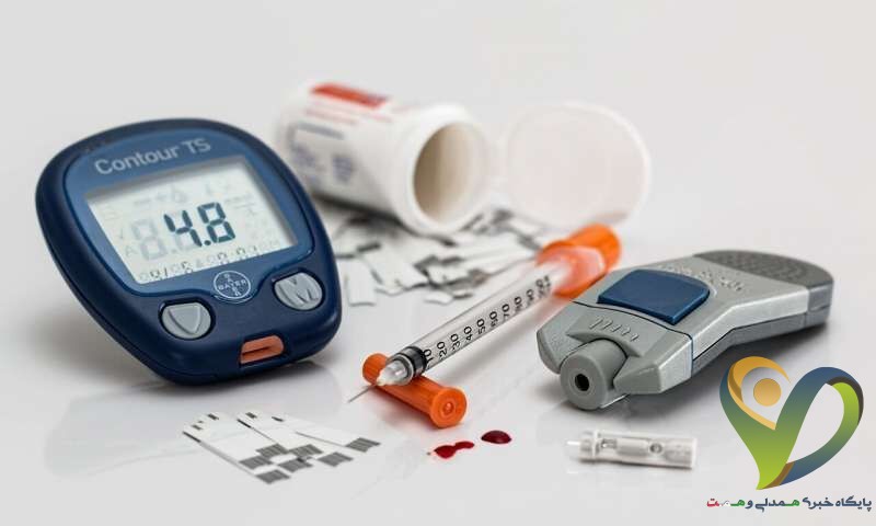  آیا مبتلا به دیابت یا مرض قند هستید؟ ۱۰ نشانه خاموش که باید بشناسیم