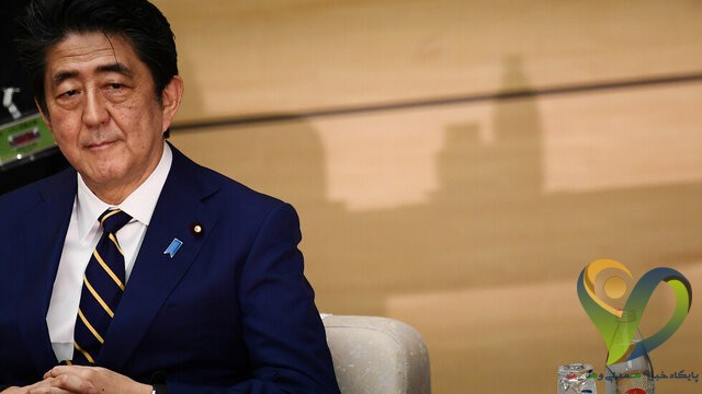  انتخابات حزب حاکم ژاپن احتمالا ۱۵ سپتامبر برگزار می‌شود