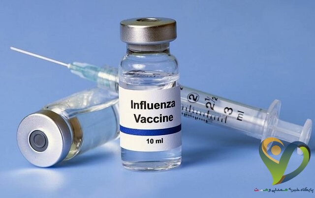  امسال چه کسانی باید واکسن آنفلوآنزا تزریق کنند؟