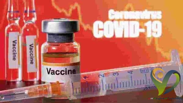  آغاز تزریق واکسن کووید-۱۹ دانشگاه آکسفورد به هندی‌ها