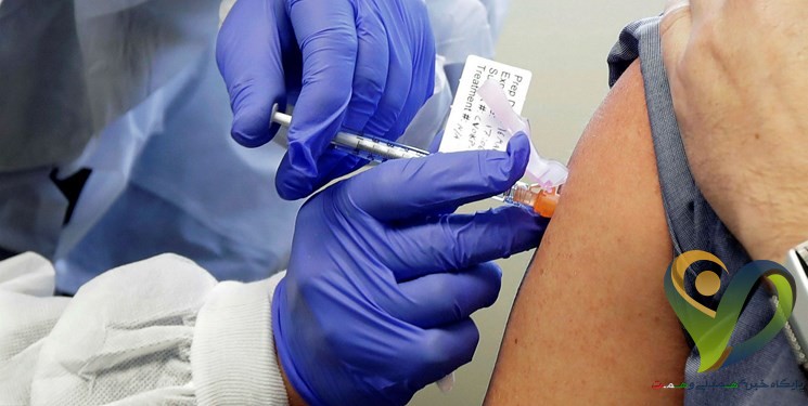  ۴ واکسن کرونای چینی در مرحله آزمایش بالینی بین‌المللی