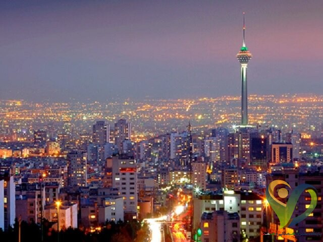  هزینه زندگی در تهران بالاتر از استانبول و باکو