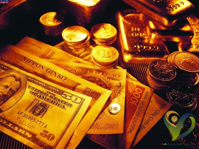  نگاهی به بازار سکه و طلا در هفته ای که گذشت