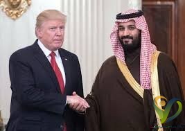  صدور حکم اعدام ترامپ، پادشاه، ولیعهد عربستان و رئیس مستعفی یمن در دادگاه صعده