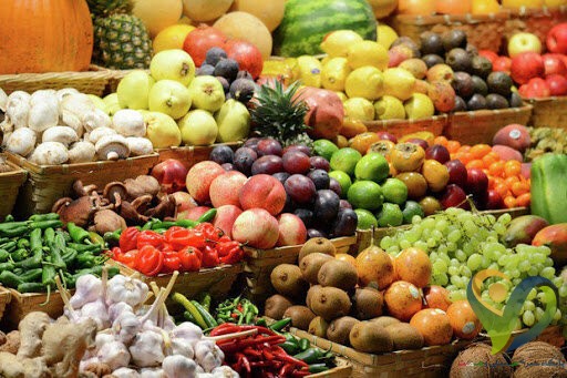  گرانترین میوه‌های بازار کدامند؟