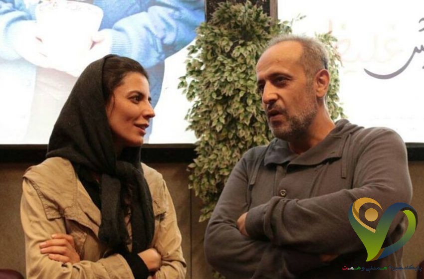  حذف «قاتل و وحشی» از جشنواره فجر به خاطر نمایش گوش لیلا حاتمی