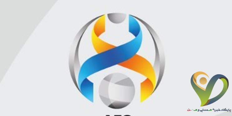  رئیس دپارتمان روابط بین‌الملل فدراسیون فوتبال: ۳ تیم ایرانی می‌توانند در مرحله گروهی لیگ قهرمانان شرکت کنند