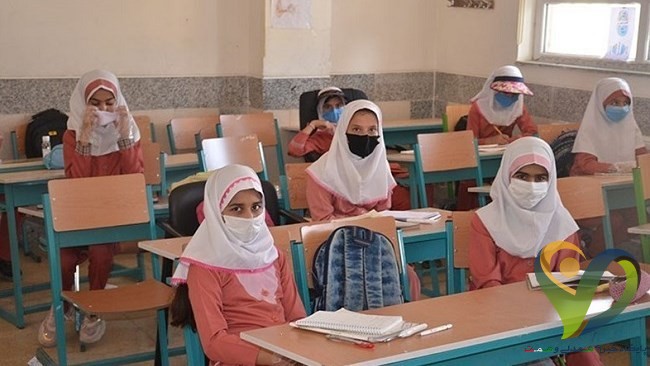  محتوای آموزشی مدارس سمپاد در اختیار کلیه دانش آموزان مستعد قرار می‌گیرد