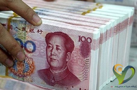 چین برای جهانی سازی یوان و کاهش استفاده از دلار با سوئیفت شریک شد