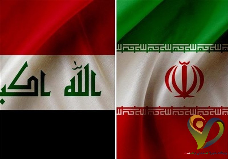  ۵ محور اصلی توافقات ایران و عراق در مذاکرات دوجانبه