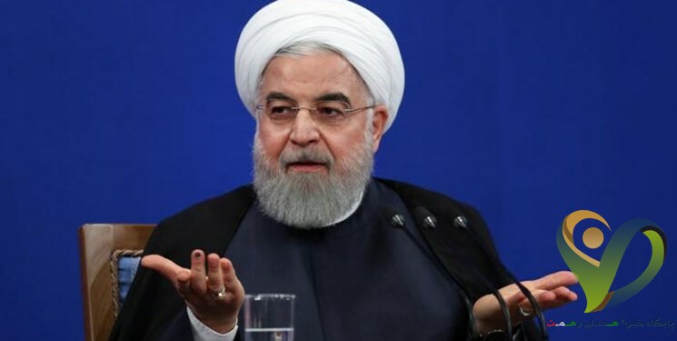  رد درخواست نمکی از سوی روحانی/ موافقت رئیس‌جمهور با درخواست وزیر کشور برای باز ماندن مرز هوایی ترکیه
