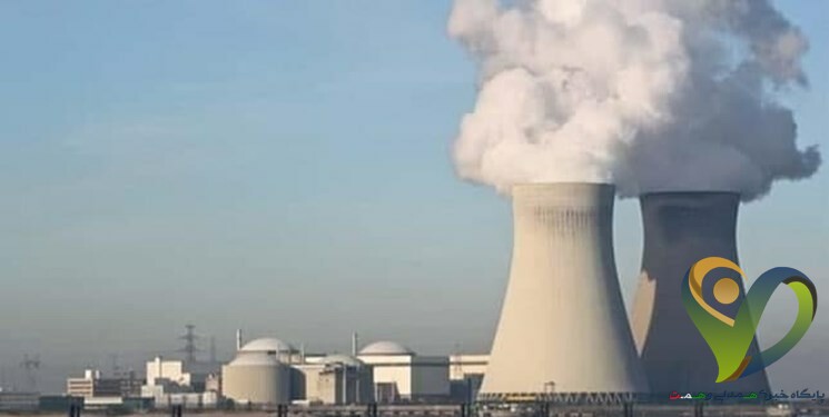  تفاهم بغداد با سه کشور برای تسریع ساخت رآکتورهای اتمی