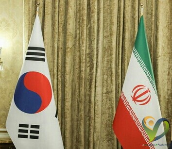  نخست‌وزیر کره جنوبی: سفرم به تهران نشان از اراده‌ی محکم کره برای آینده‌نگری دوجانبه است
