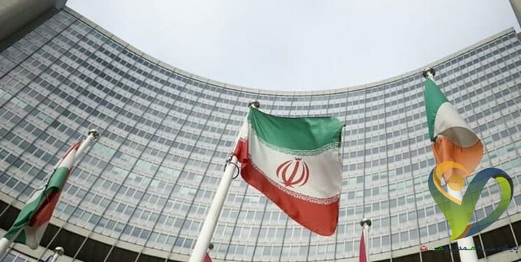  رویترز: شورای حکام آژانس اتمی علیه ایران قطعنامه صادر نمی‌کند