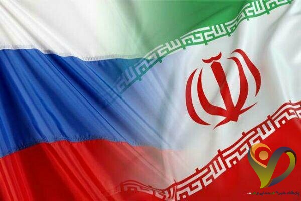  مقام روس: چشم‌اندازهایی برای همکاری نظامی با ایران داریم
